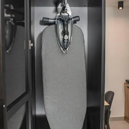 Apartamento Port Luksusowe & - 2 Doroslych I 2 Dzieci Kołobrzeg