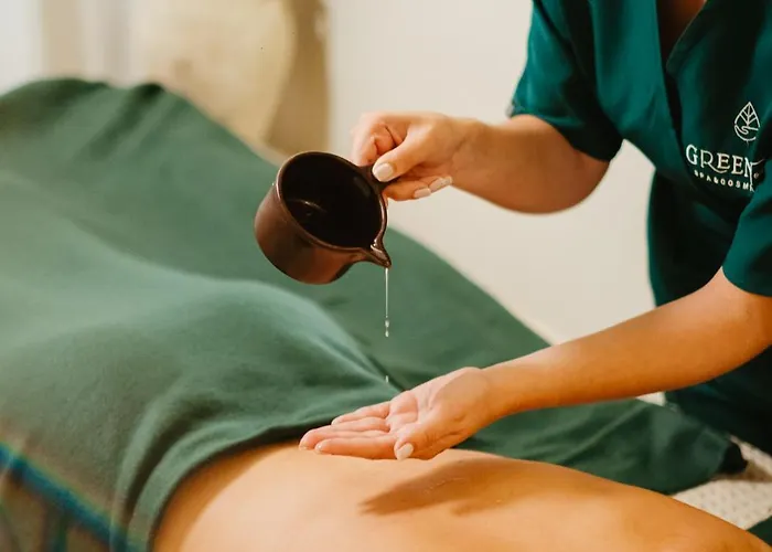 Appartement Port Luksusowe & - 2 Doroslych I 2 Dzieci Kołobrzeg